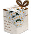 Greengifts Margriet x40 I .